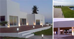 FONATUR Constructora